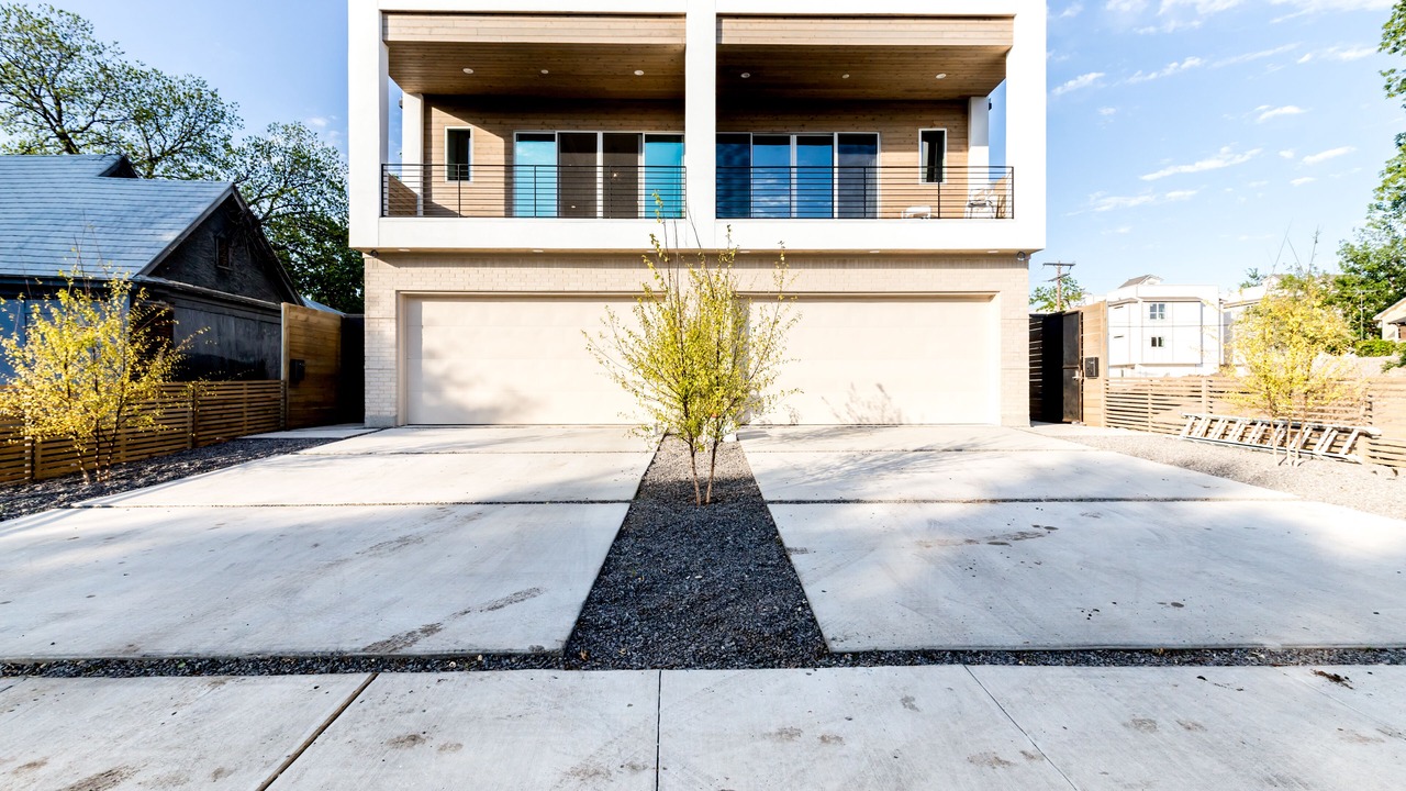 Photo of Outdoor in Old East Dallas