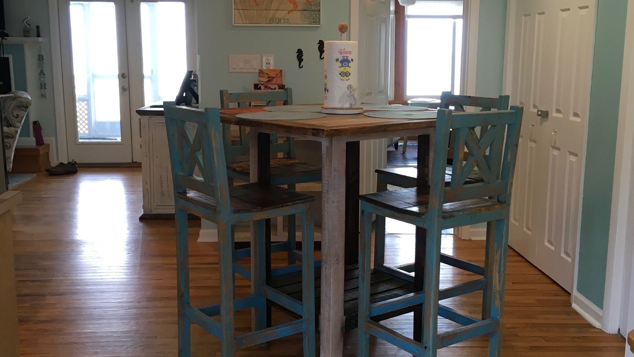 Photo of Others in Alligator Point