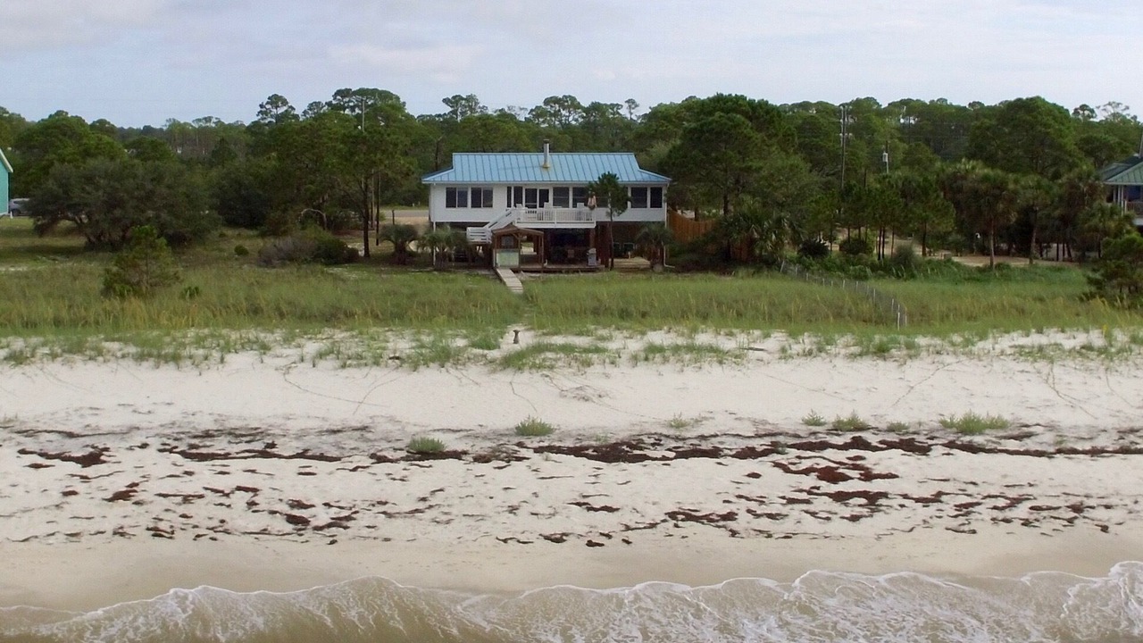 Photo of Others in Alligator Point