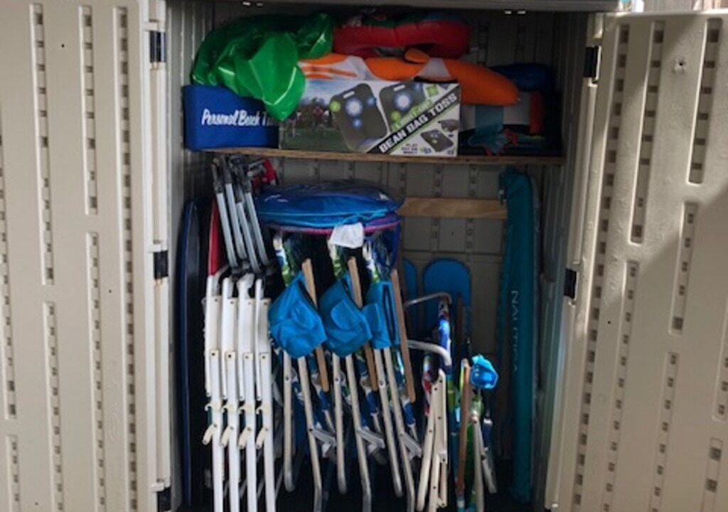 Photo of Others in Alligator Point