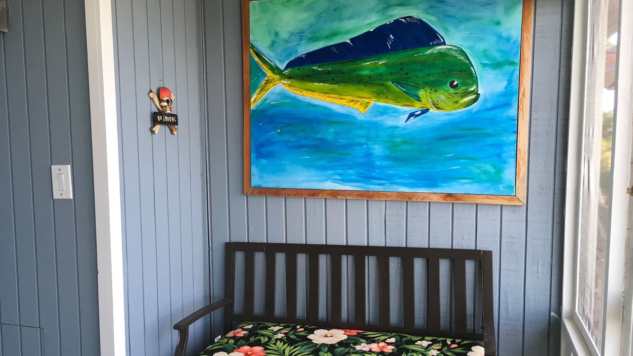 Photo of Others in Alligator Point