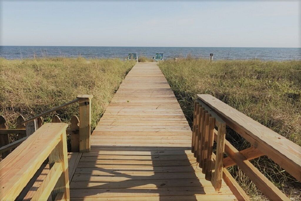 Photo of Others in Alligator Point