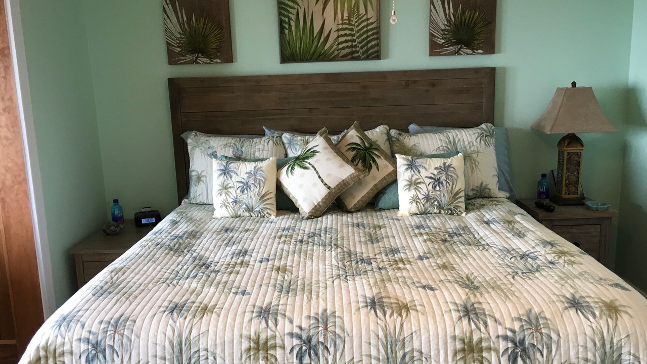 Photo of Others in Alligator Point