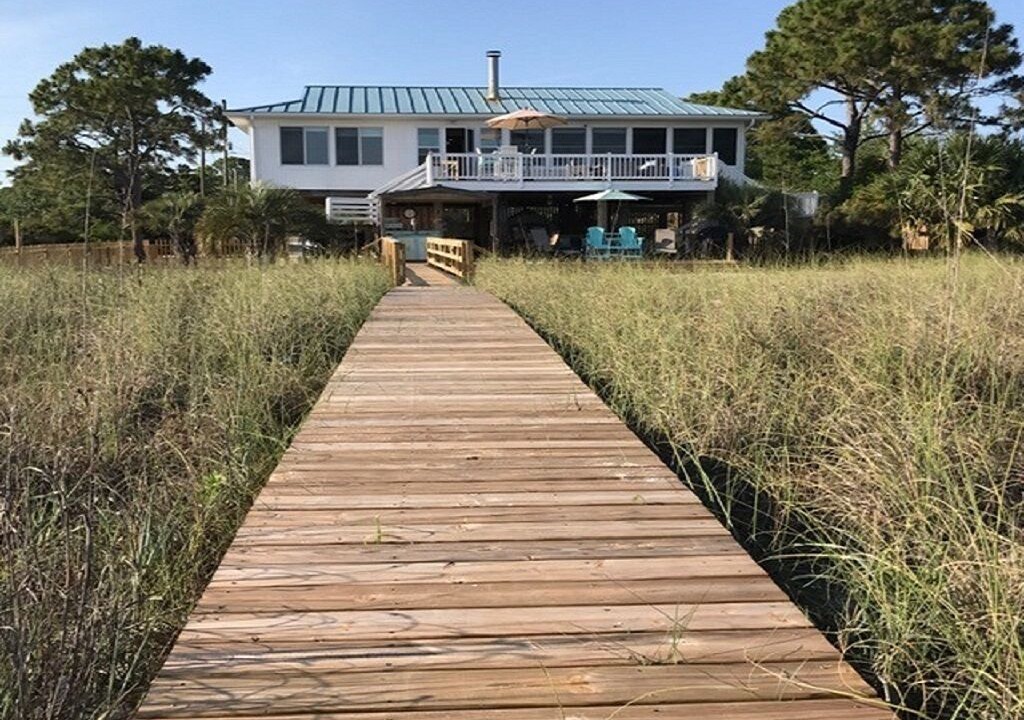 Photo of Others in Alligator Point