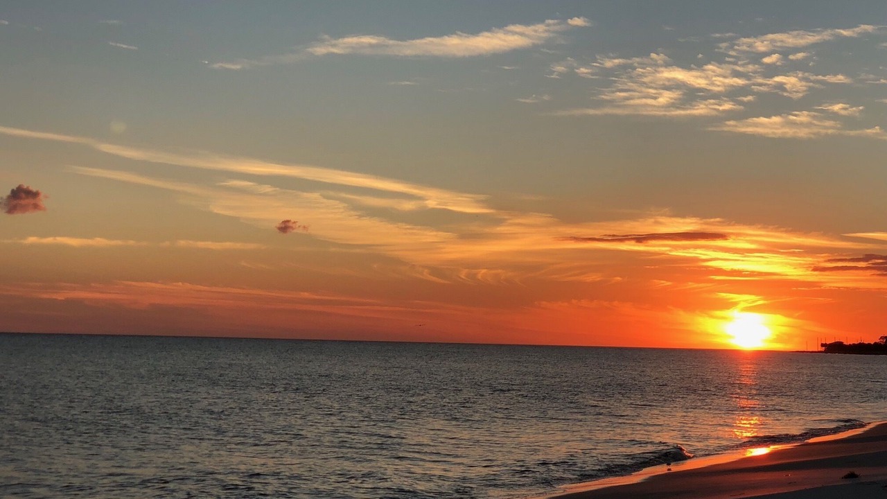 Photo of Others in Alligator Point