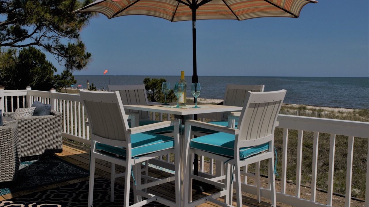 Photo of Others in Alligator Point