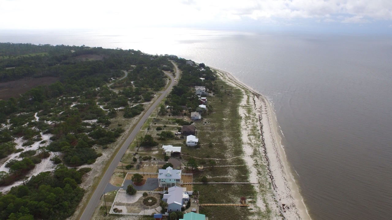 Photo of Others in Alligator Point