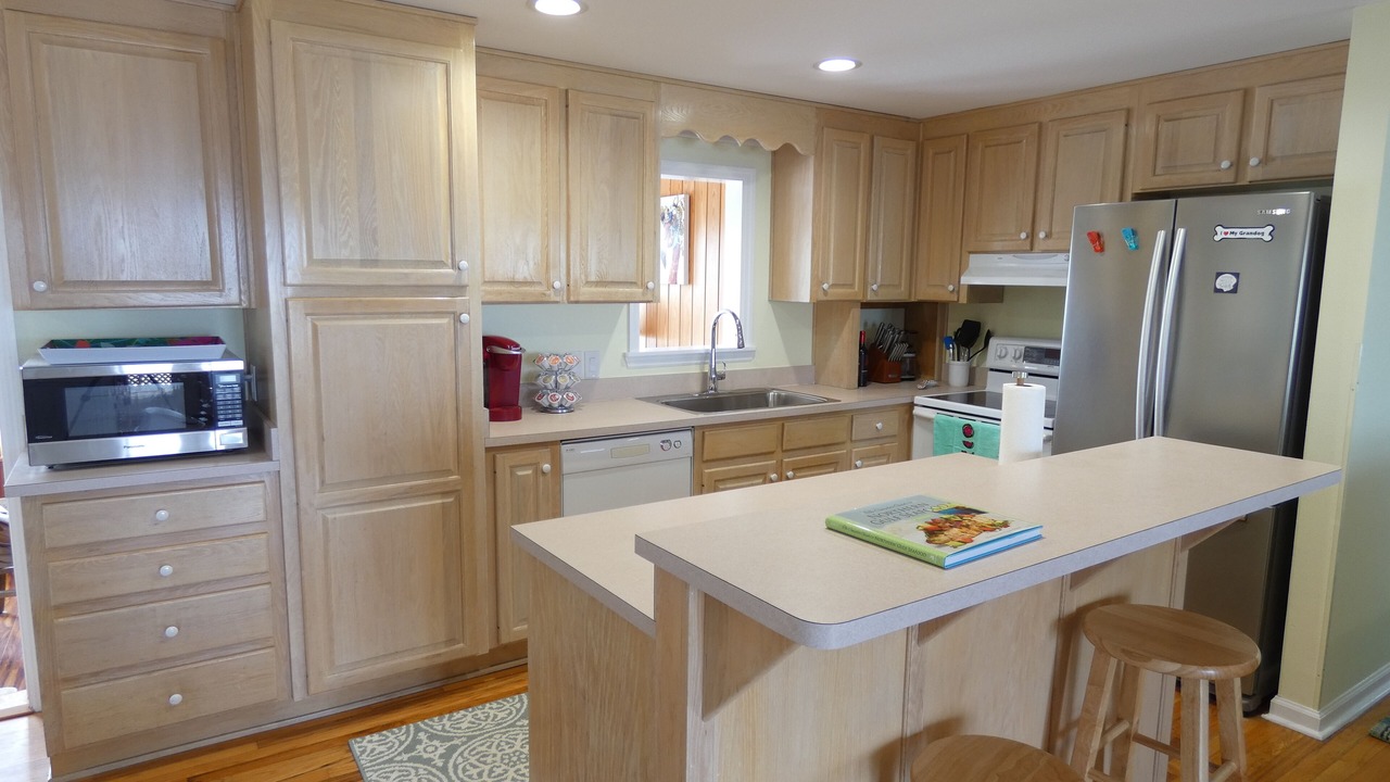 Photo of Others in Alligator Point