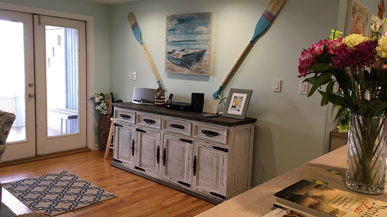 Photo of Others in Alligator Point