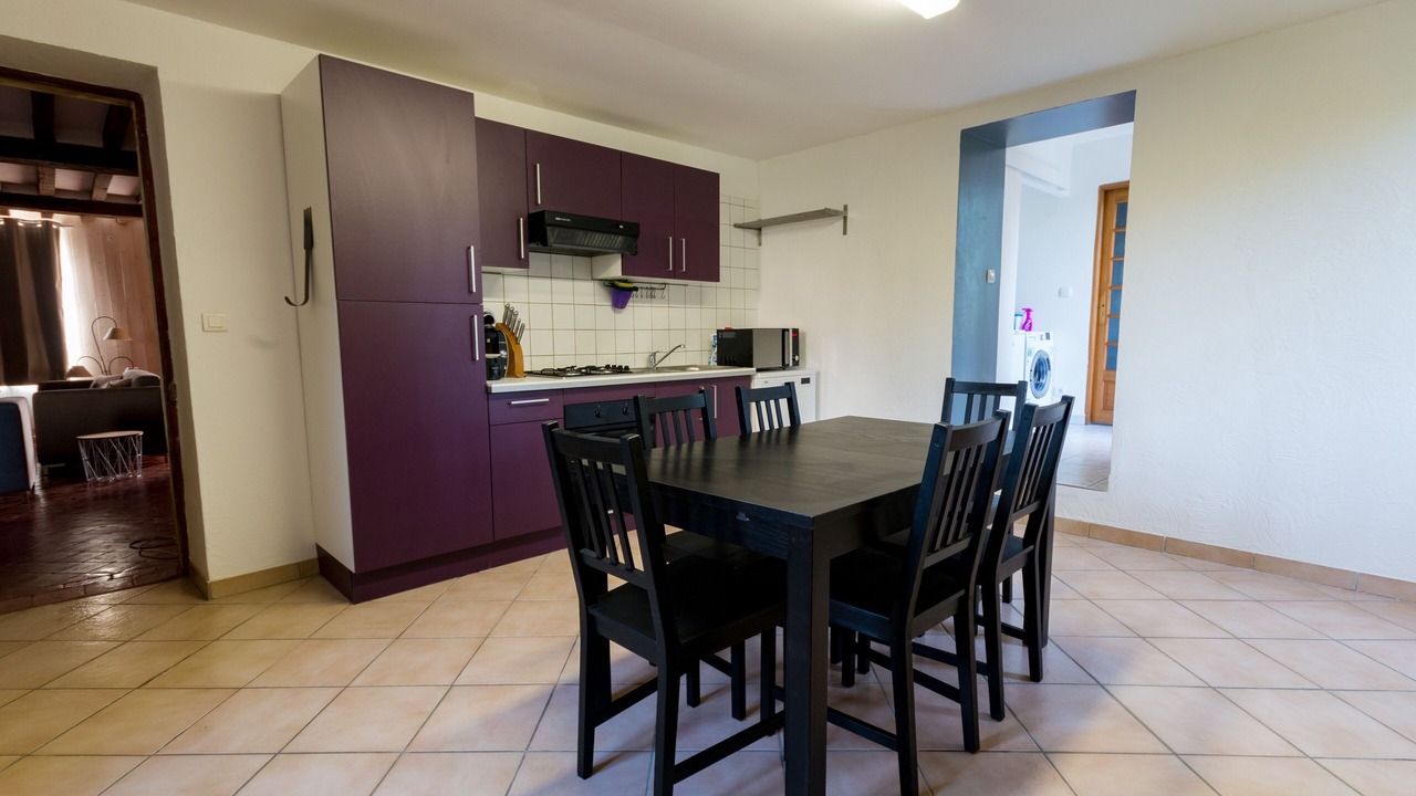 Photo of Others in Tour-en-Bessin