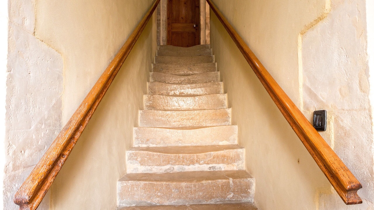 Photo of Others in Tour-en-Bessin