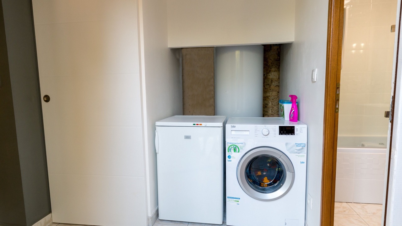 Photo of Others in Tour-en-Bessin