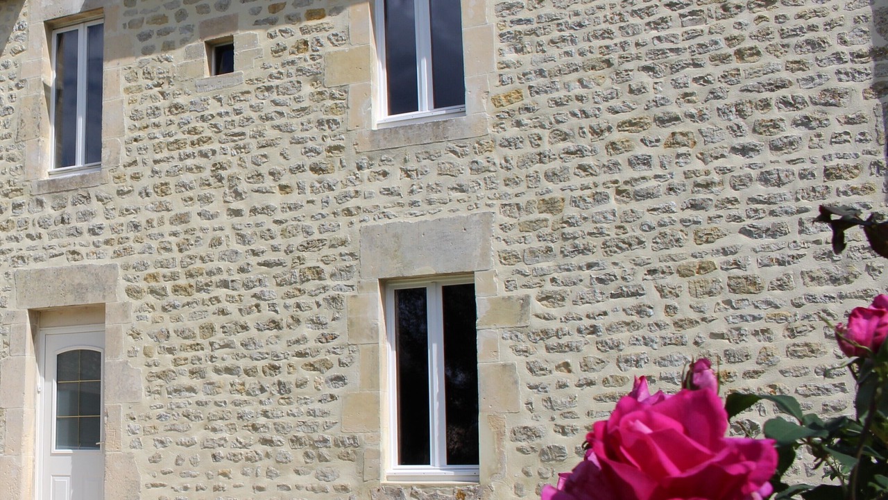 Photo of Outdoor in Tour-en-Bessin