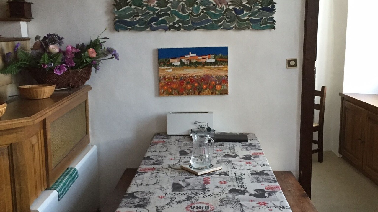 Photo of Others in Embrun