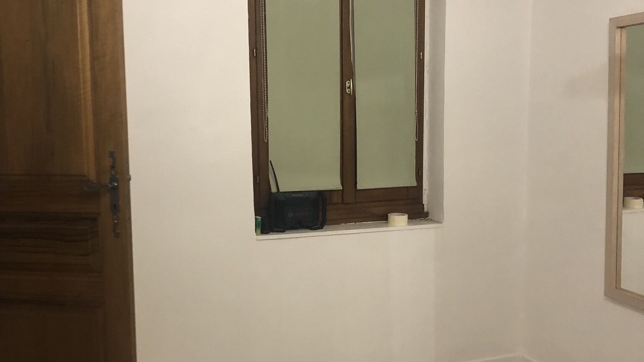 Photo of Others in Embrun