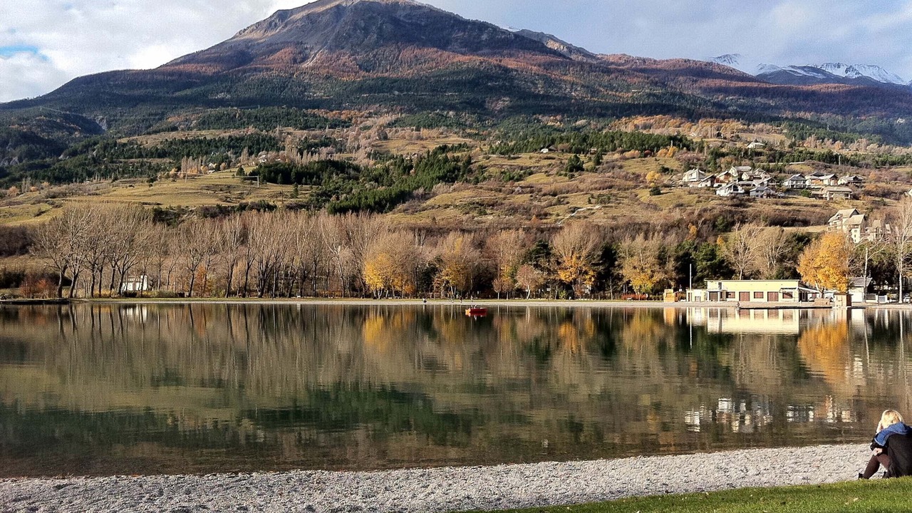 Photo of Others in Embrun