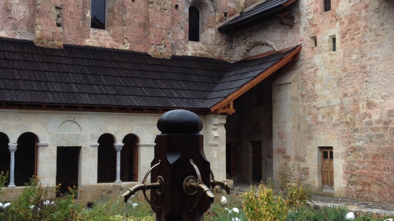 Photo of Outdoor in Embrun