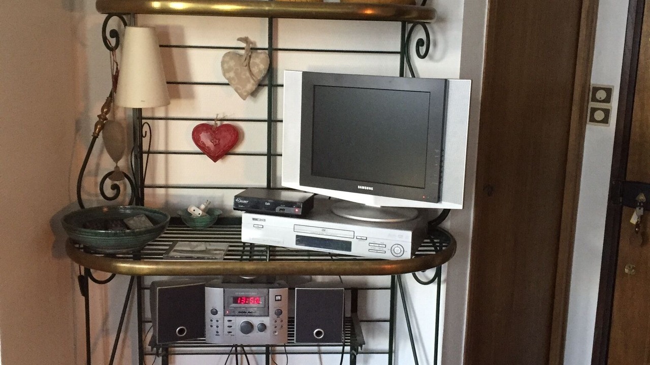 Photo of Others in Embrun