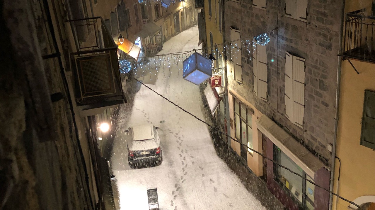 Photo of Others in Embrun