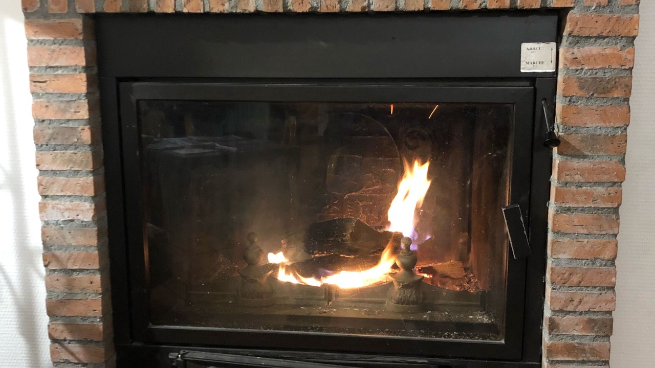 Photo of Others in Embrun