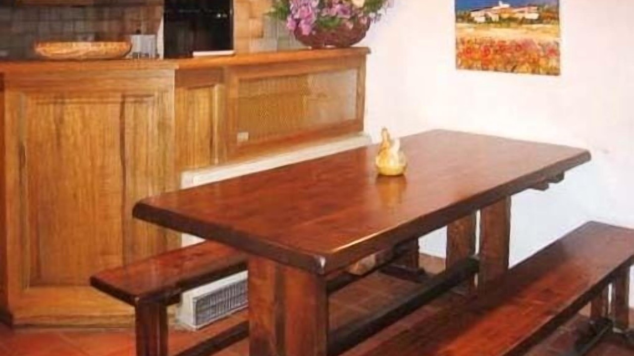 Photo of Others in Embrun