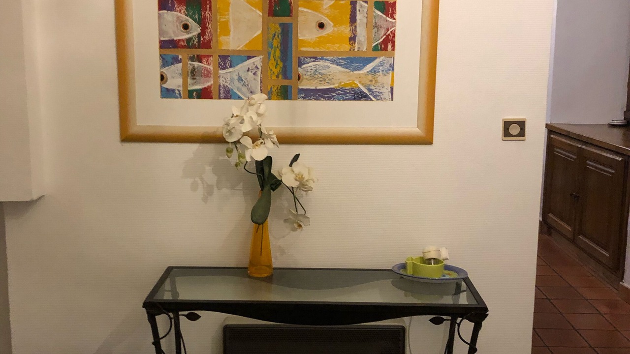 Photo of Others in Embrun