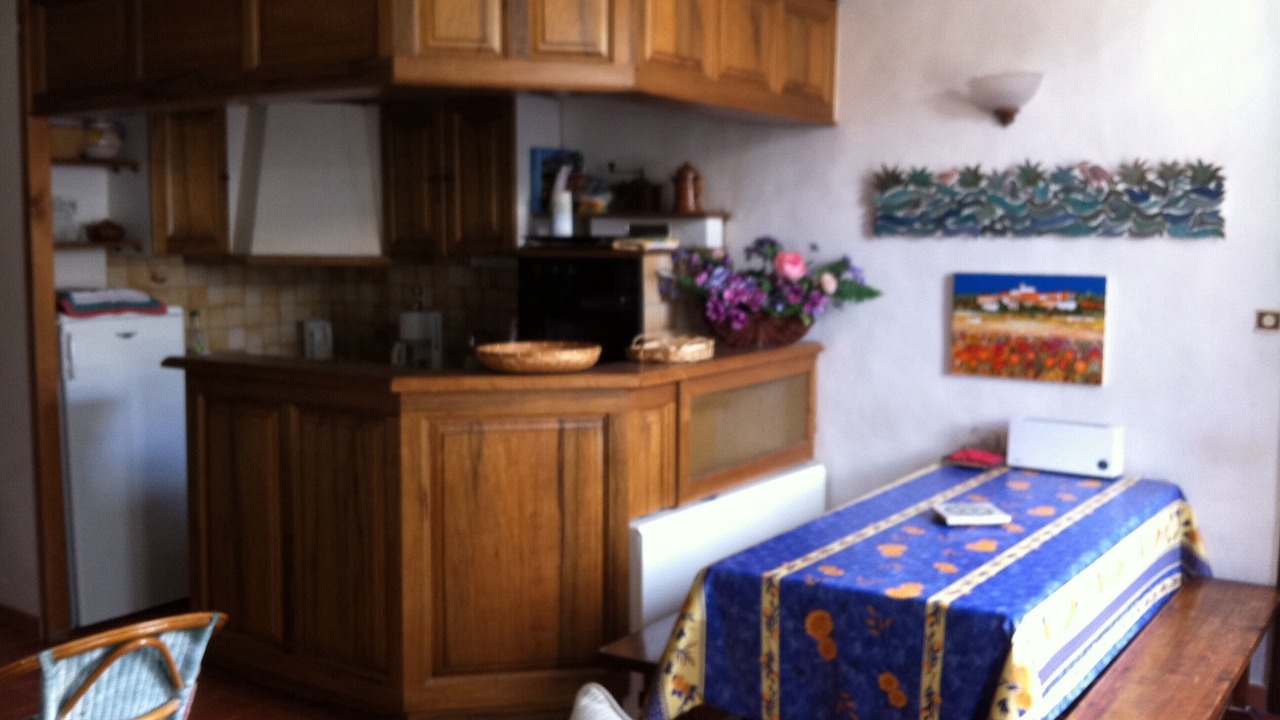 Photo of Others in Embrun