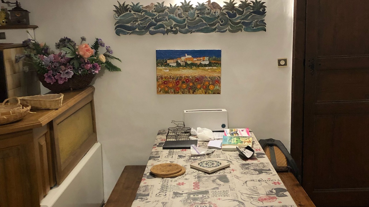 Photo of Others in Embrun