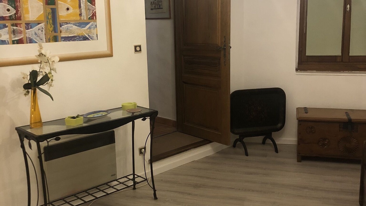 Photo of Others in Embrun