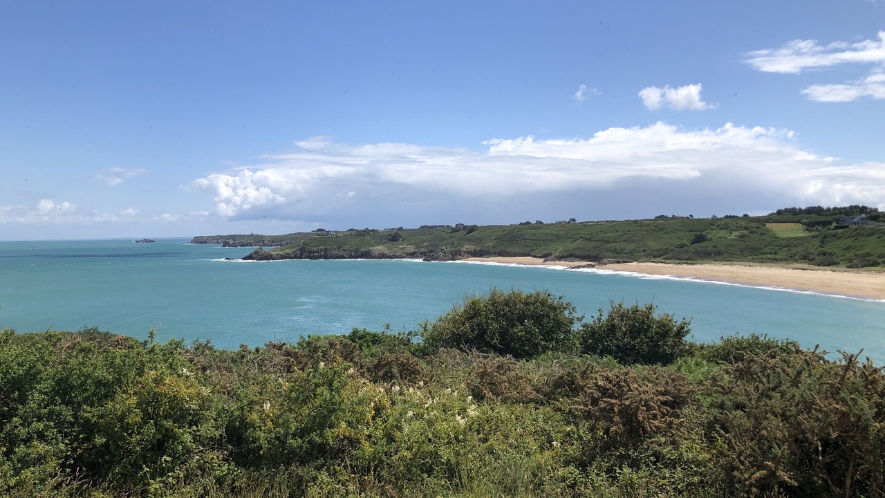 Photo of Others in Cancale