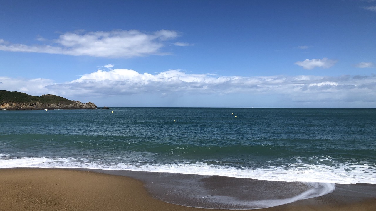 Photo of Others in Cancale
