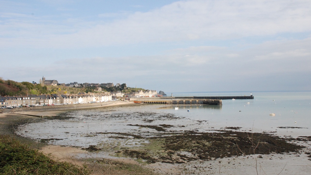 Photo of Others in Cancale