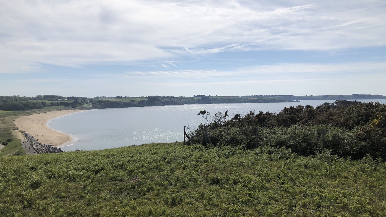 Photo of Others in Cancale