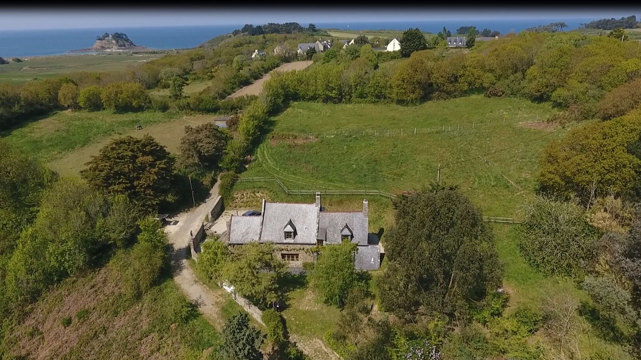 Photo of Outdoor in Cancale