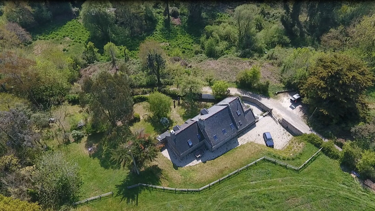 Photo of Outdoor in Cancale