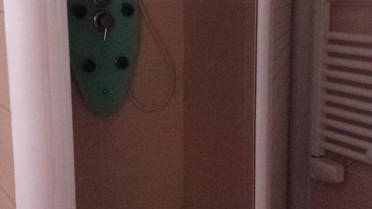 Photo of Bathroom in Saint-Girons