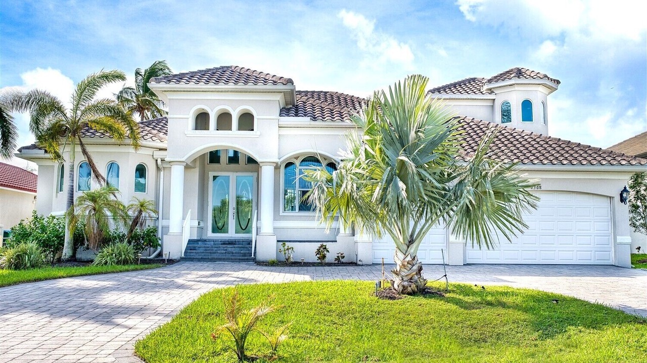 Photo of Outdoor in Fort Myers