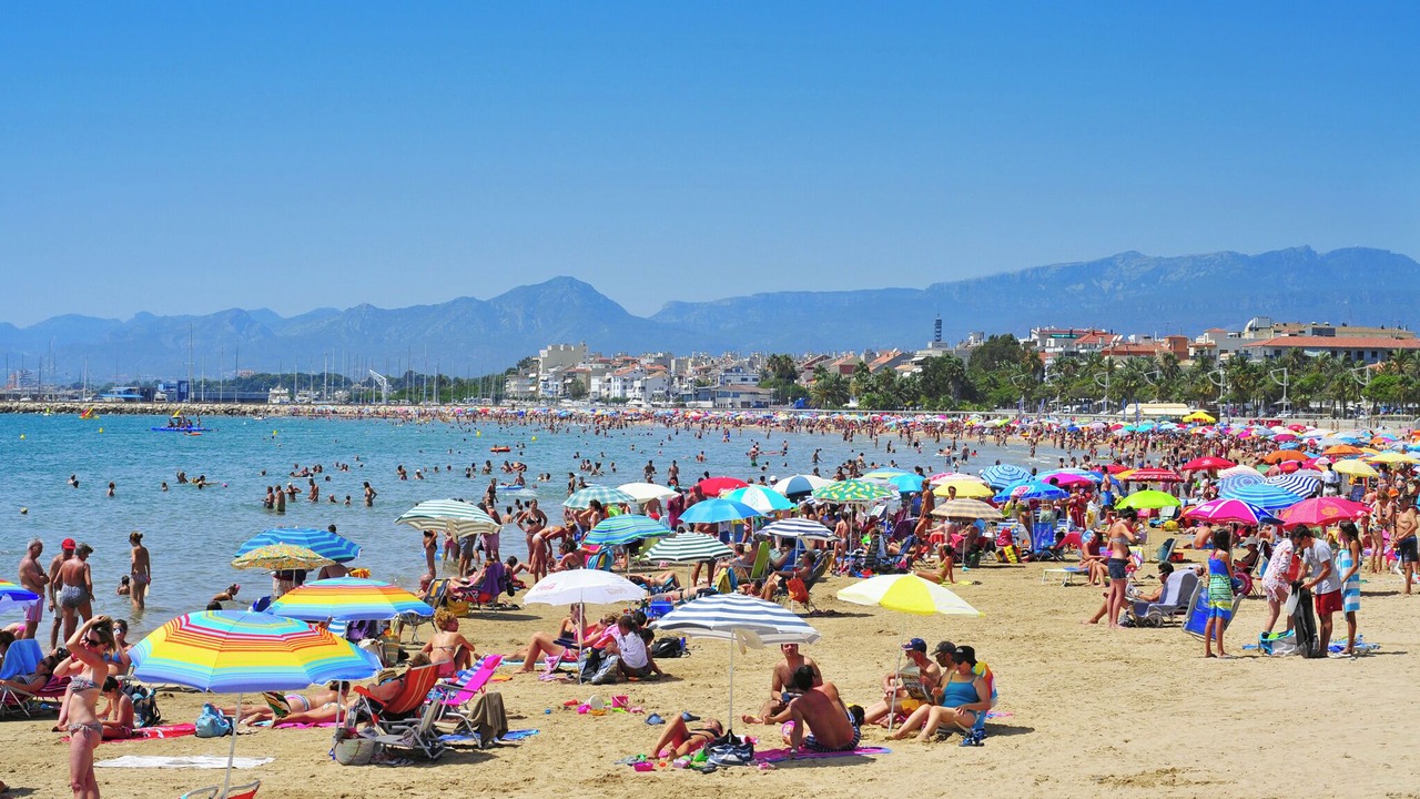 Photo of Others in Vilafortuny