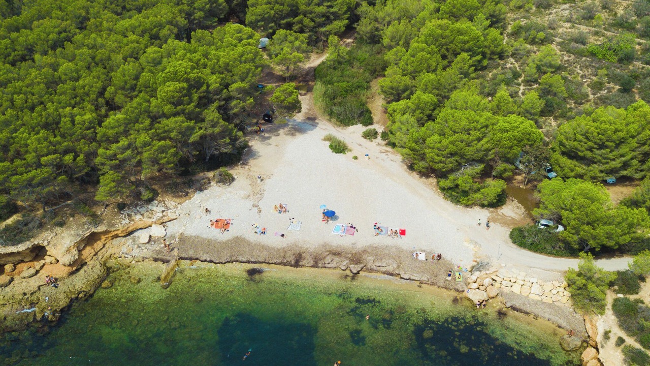 Photo of Others in Vilafortuny