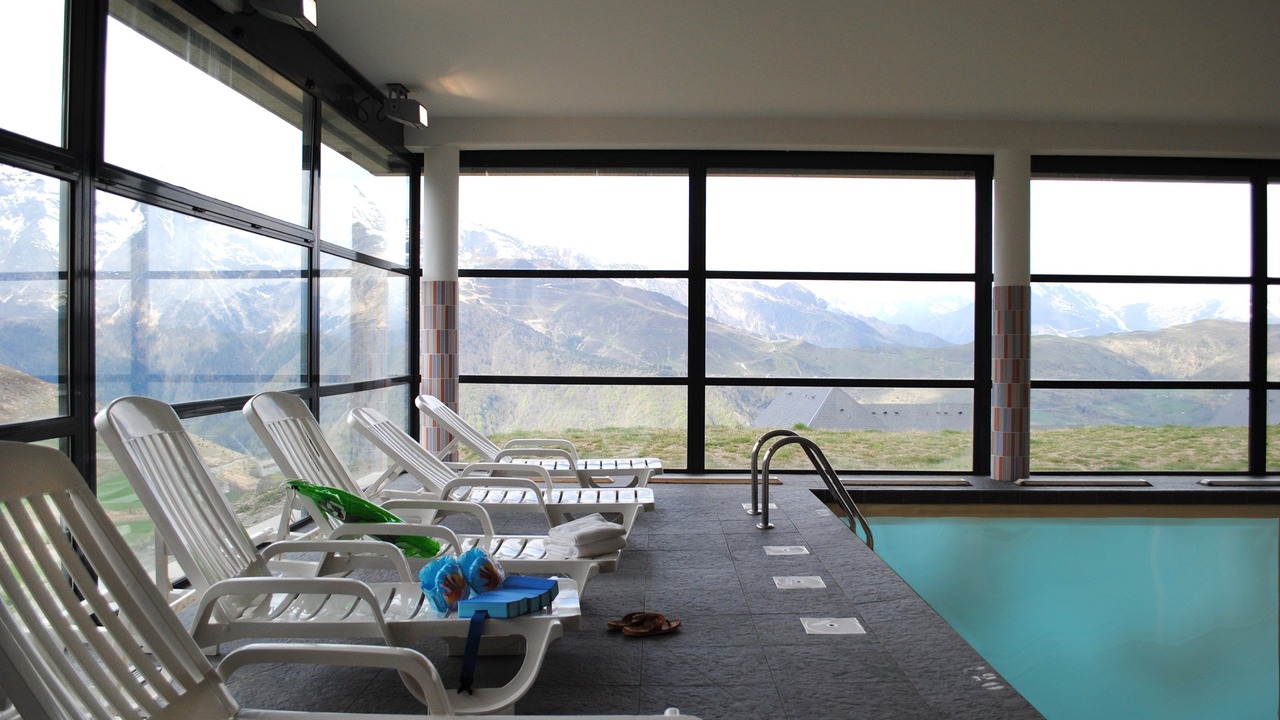 Photo of Outdoor in Germ