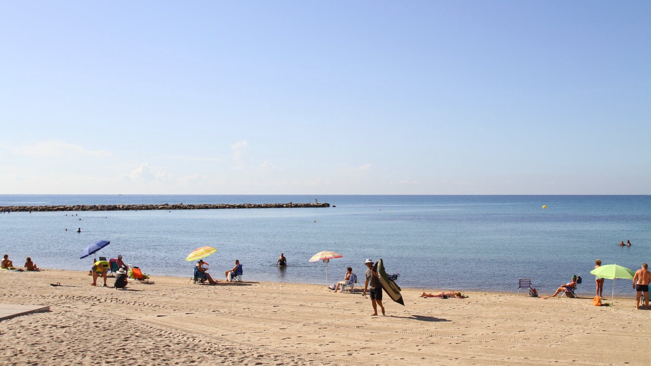 Photo of Others in L'Hospitalet de l'Infant