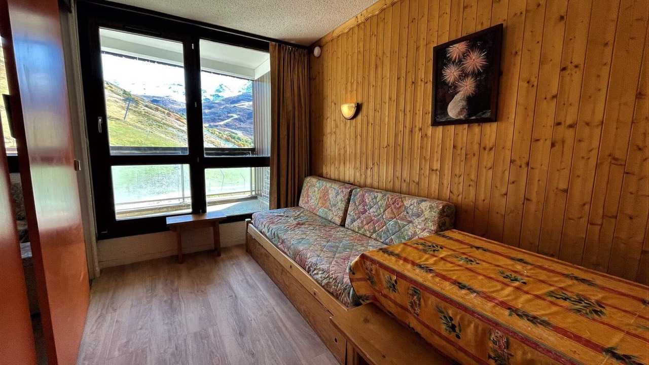 Photo of Livingroom in Reberty