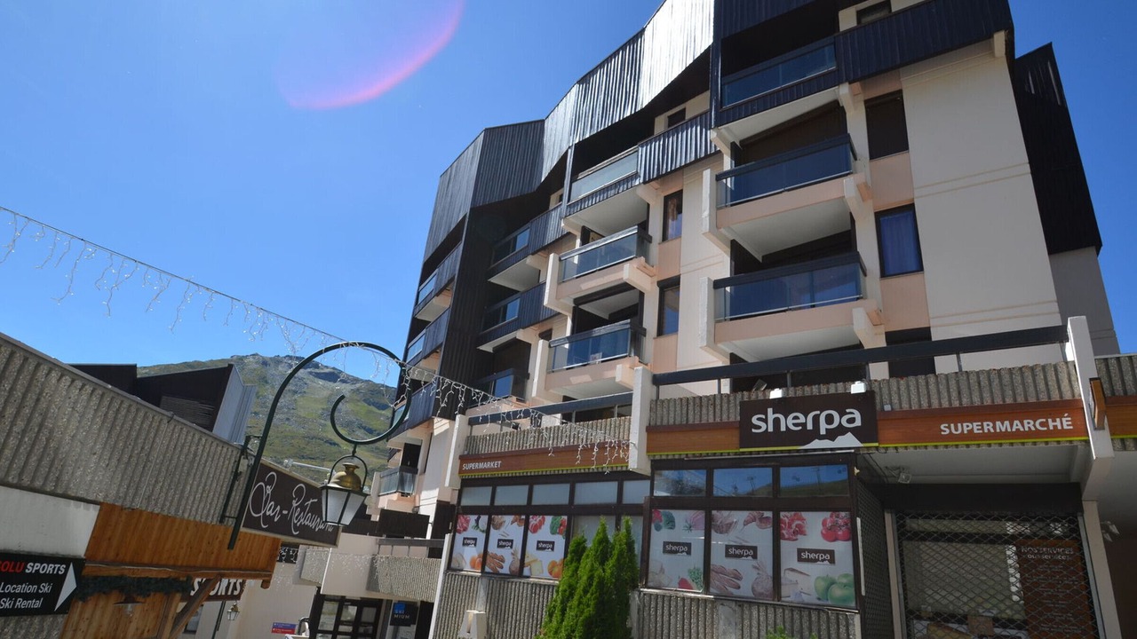 Photo of Outdoor in Reberty