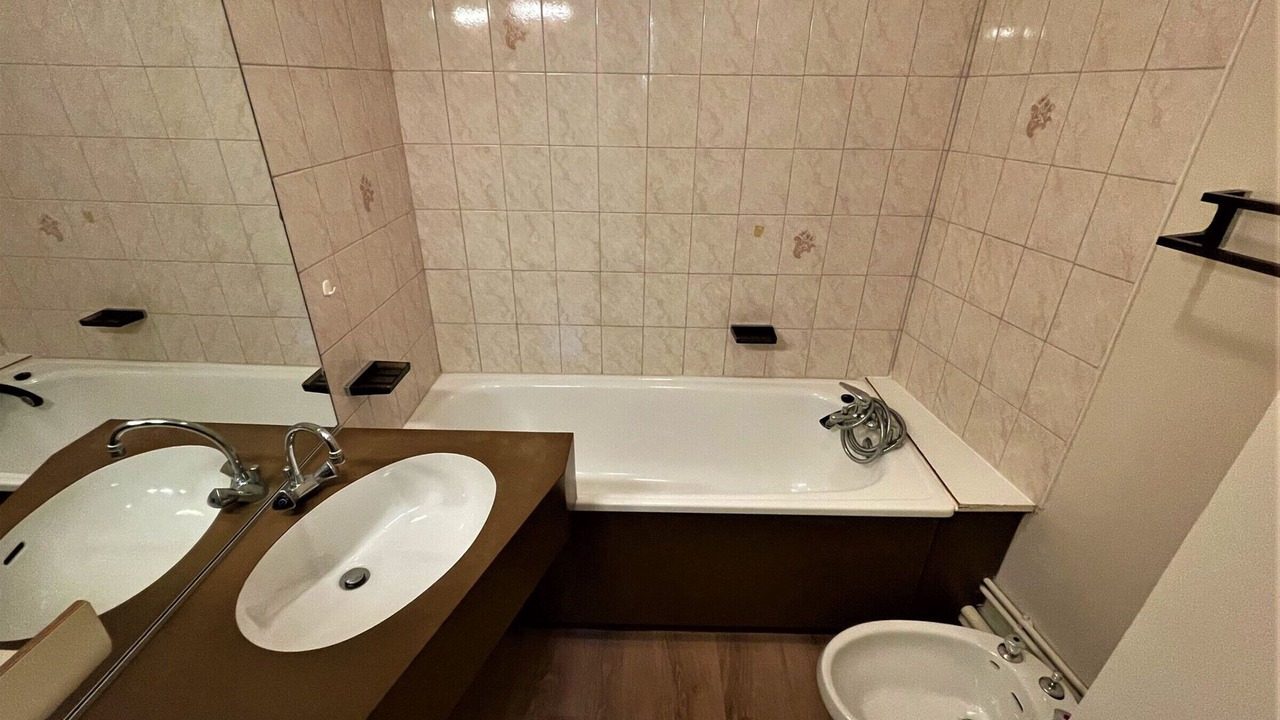 Photo of Bathroom in Reberty