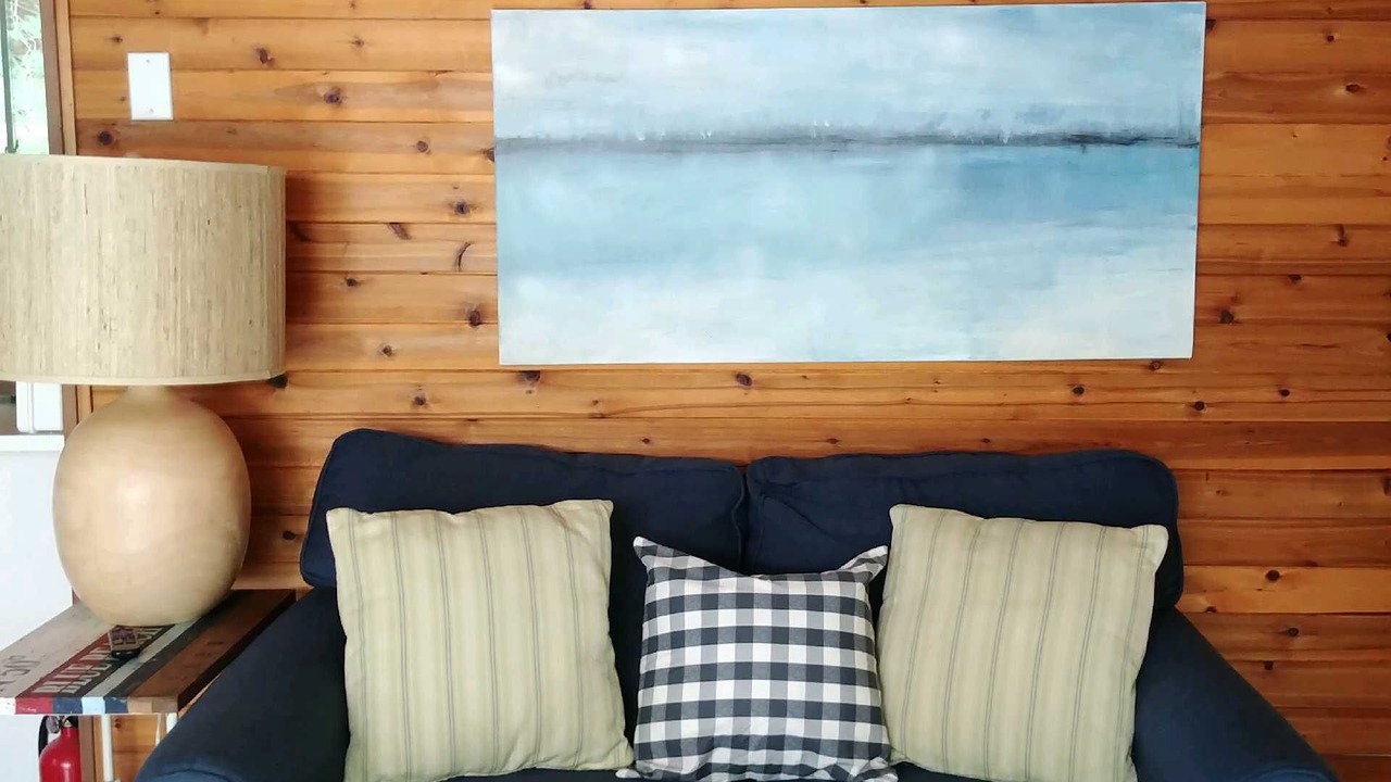 Photo of Livingroom in Port Franks