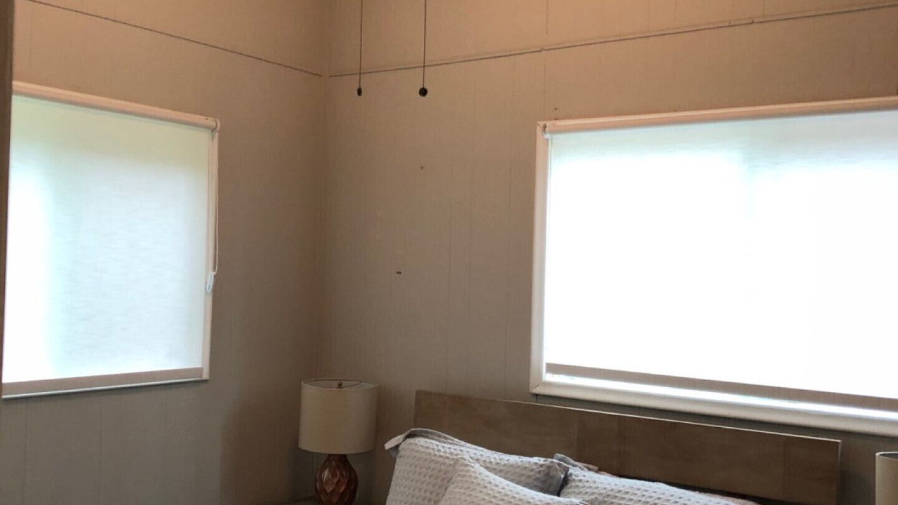 Photo of Bedroom in Port Franks