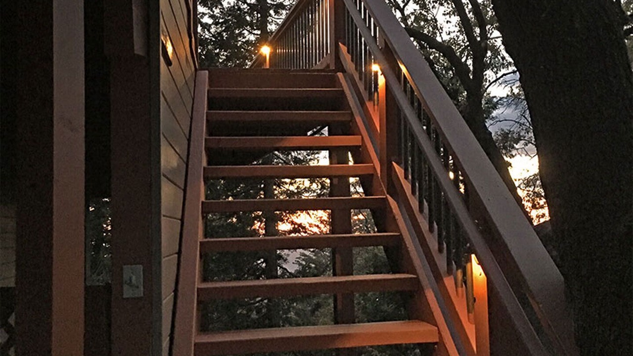 Photo of Others in Yosemite West