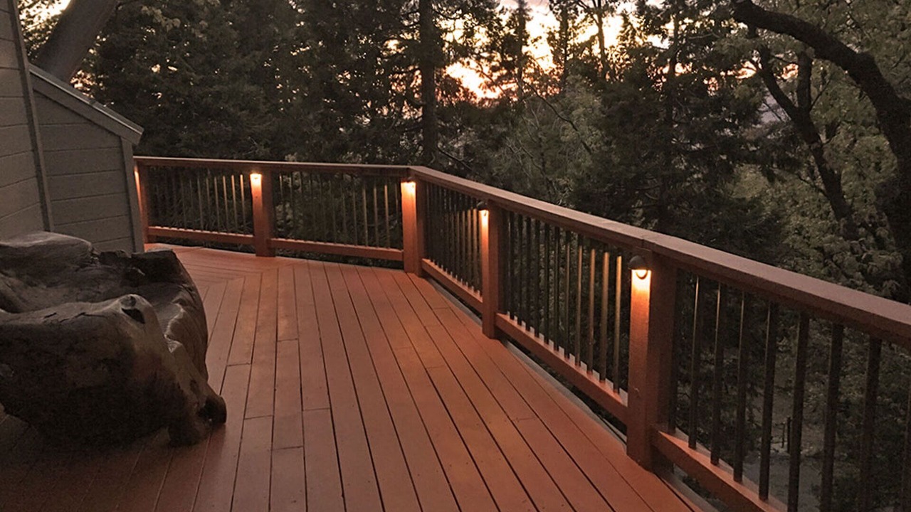 Photo of Others in Yosemite West