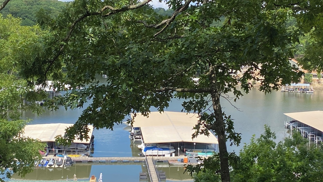 Photo of Others in Lake Ozark