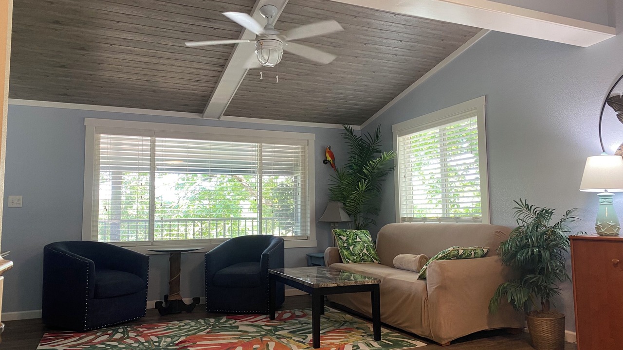 Photo of Livingroom in Lake Ozark